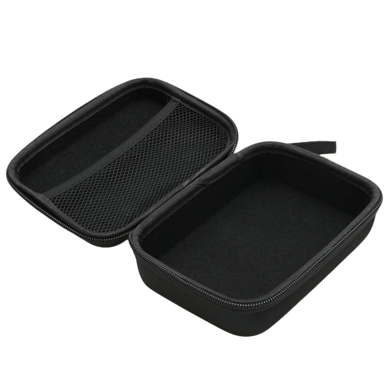 1PCS RC Drone Flying Camera St - Drone Battery Bag recensione e prezzo