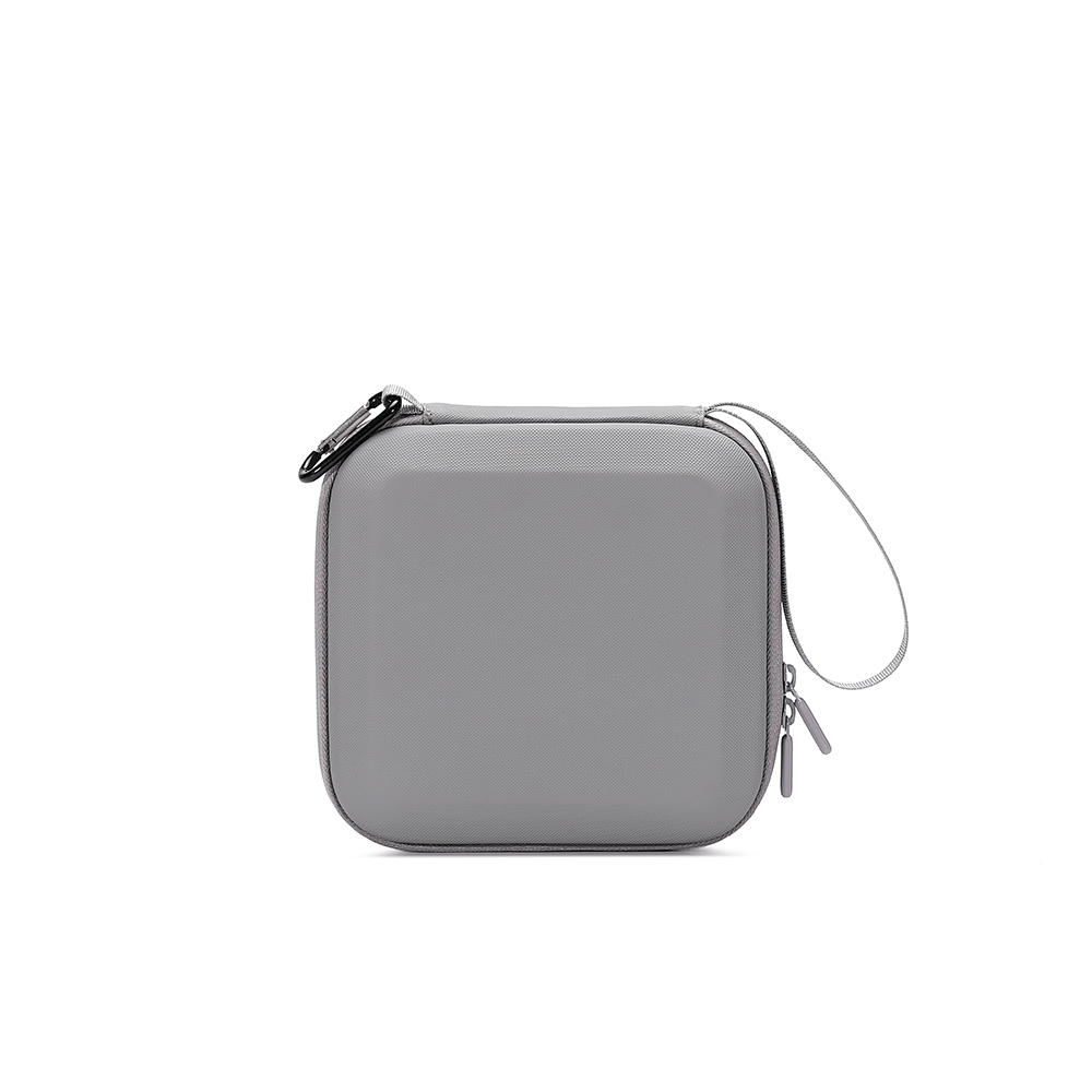 Per DJI FLIP Storage Bag Body  - Drone Battery Bag recensione e prezzo