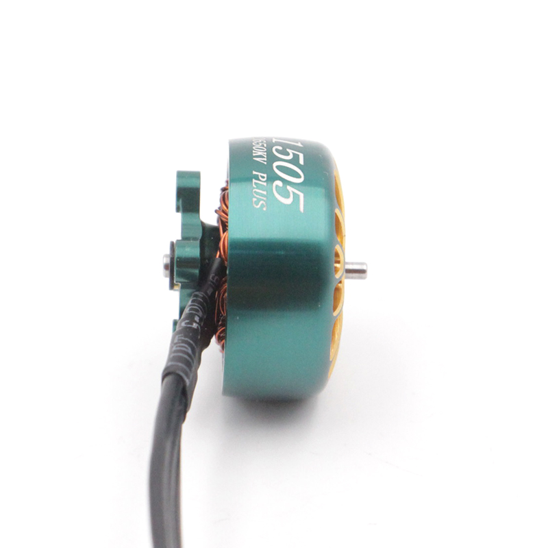 LANNRC 1505 2650kv 4-6S 3750kv - Drone Battery 6S recensione e prezzo