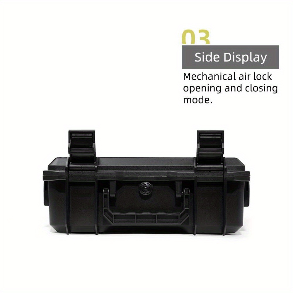 Custodia rigida per DJI Flip,  - Drone Battery Bag recensione e prezzo