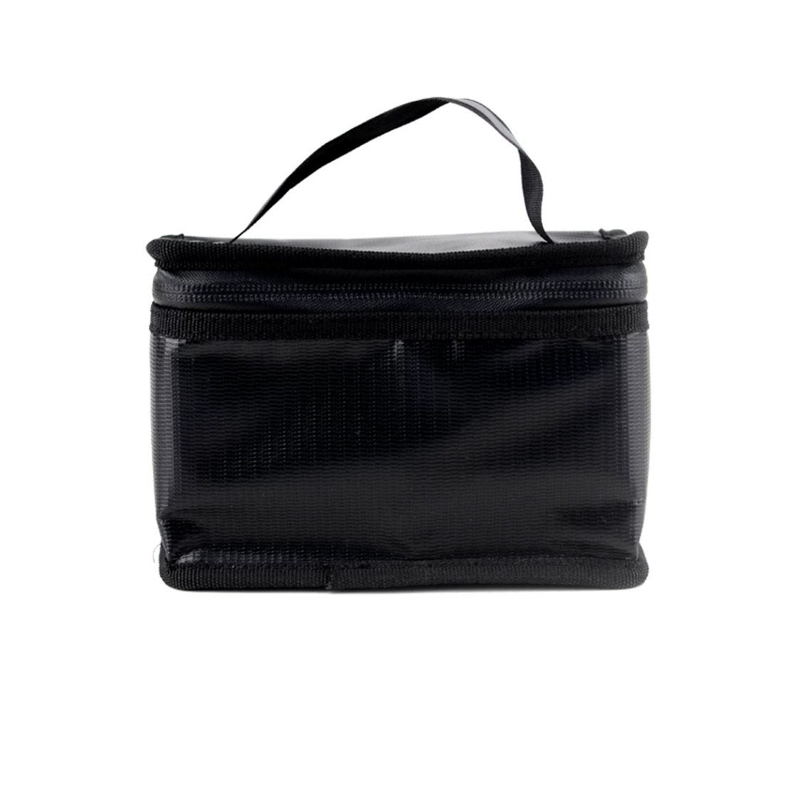 Borsa di Sicurezza Antifuoco e - Drone Battery Bag recensione e prezzo